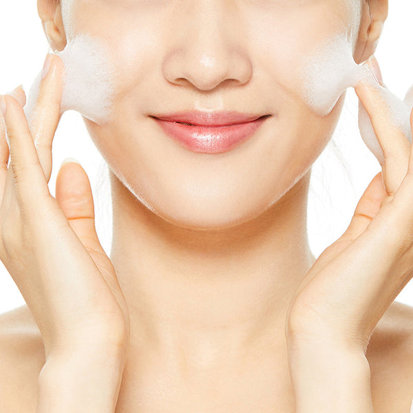 https://cdn.shopify.com/s/files/1/0568/9802/7638/files/5_f31f51d0-3699-460a-aa9c-8f879c98238a.jpg?v=1751270778