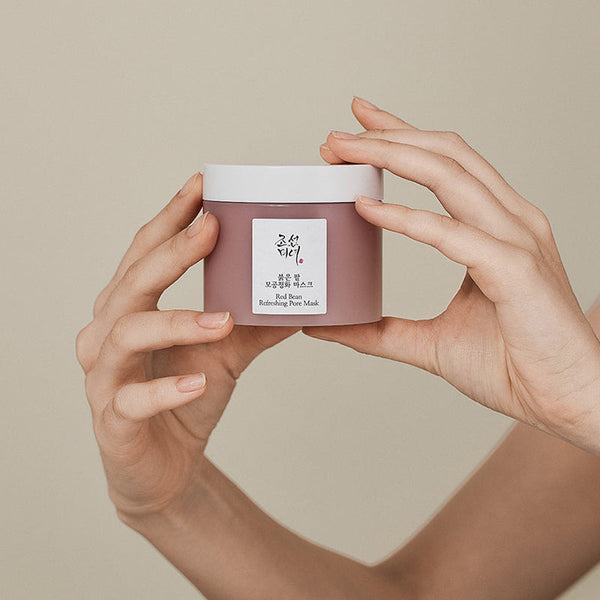 https://cdn.shopify.com/s/files/1/0568/9802/7638/files/5x800_5a3fbae0-4e88-4623-870b-a5331f23f6c0.jpg?v=1751270790