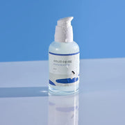 ROUND LAB Birch Juice Moisturizing Sérum 50ml