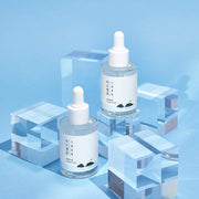 ROUND LAB 1025 Dokdo Ampoule 45g
