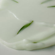 SOME BY MI 30 days soin crème anti imperfection unifiant hydratant centella asiatica et tea tree