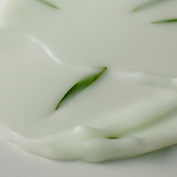 SOME BY MI 30 days soin crème anti imperfection unifiant hydratant centella asiatica et tea tree
