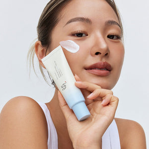 https://cdn.shopify.com/s/files/1/0254/3022/9055/files/6_18460129-55d8-4098-b7f1-390edb1eb4f2.jpg?v=1737452462