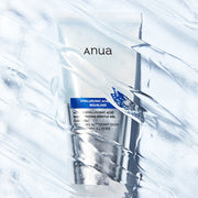 Anua 8 Hyaluronic Acid Moisturizing Gentle Gel Nettoyant 150ml