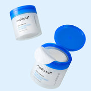 https://cdn.shopify.com/s/files/1/0568/9802/7638/files/6e21e8e74a180c5383e70c8f7ca0a5c8.jpg?v=1751274402