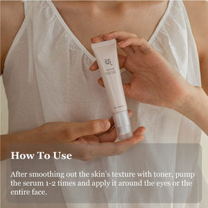 https://cdn.shopify.com/s/files/1/0568/9802/7638/files/71luJxYRfJL._SL1500.jpg?v=1751270784