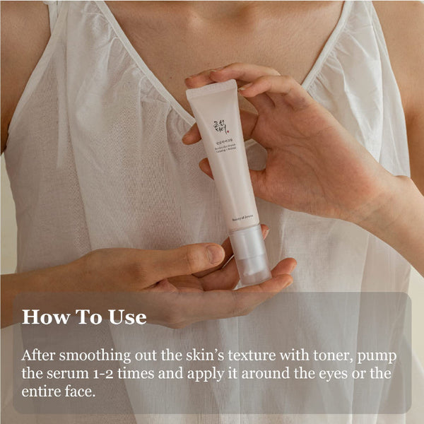 https://cdn.shopify.com/s/files/1/0568/9802/7638/files/71luJxYRfJL._SL1500.jpg?v=1751270784