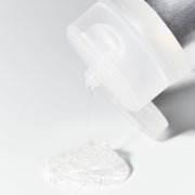 Anua 8 Hyaluronic Acid Moisturizing Gentle Gel Nettoyant 150ml