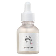 https://cdn.shopify.com/s/files/1/0568/9802/7638/files/800_28e9f394-4113-4b79-8801-33bbe74259de.jpg?v=1773646500