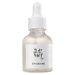 https://cdn.shopify.com/s/files/1/0568/9802/7638/files/800_28e9f394-4113-4b79-8801-33bbe74259de.jpg?v=1773646500