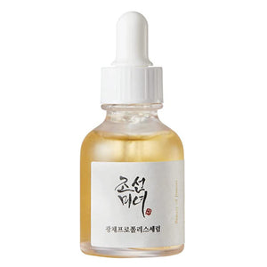 https://cdn.shopify.com/s/files/1/0568/9802/7638/files/800_75b94165-18e2-469e-978a-88eccf2f226a.jpg?v=1773646500
