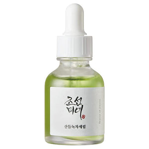 https://cdn.shopify.com/s/files/1/0568/9802/7638/files/800_818feb91-0ba2-4db1-9dae-185f9411d38f.jpg?v=1751270779