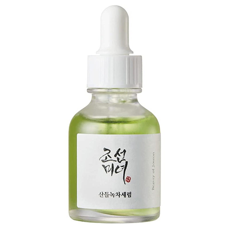 https://cdn.shopify.com/s/files/1/0568/9802/7638/files/800_818feb91-0ba2-4db1-9dae-185f9411d38f.jpg?v=1751270779