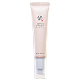 Sérum Yeux Revive Ginseng + Rétinal Beauty of Joseon 30ml