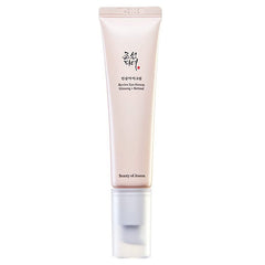 https://cdn.shopify.com/s/files/1/0568/9802/7638/files/800x800_b7f5fda1-7195-4f5e-a7a4-834e5759edd7.jpg?v=1751270783