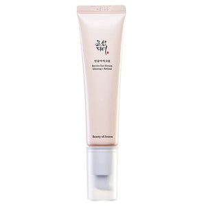 https://cdn.shopify.com/s/files/1/0568/9802/7638/files/800x800_b7f5fda1-7195-4f5e-a7a4-834e5759edd7.jpg?v=1751270783