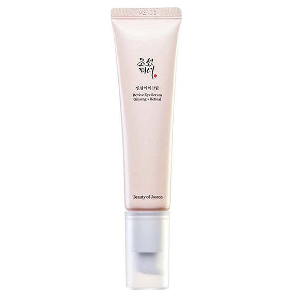 https://cdn.shopify.com/s/files/1/0568/9802/7638/files/800x800_b7f5fda1-7195-4f5e-a7a4-834e5759edd7.jpg?v=1751270783