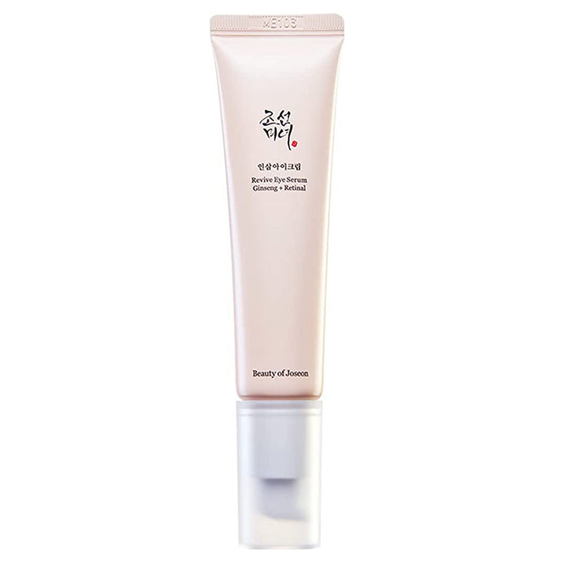 https://cdn.shopify.com/s/files/1/0568/9802/7638/files/800x800_b7f5fda1-7195-4f5e-a7a4-834e5759edd7.jpg?v=1751270783