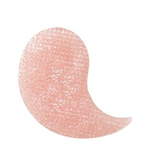 https://cdn.flaconi.net/media/catalog/product/8/8/8800280692283-2_live.jpeg?r=1VsvWU&c=fr