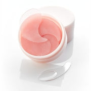 https://cdn.flaconi.net/media/catalog/product/8/8/8800280692283-4_live.jpeg?r=1VsvWU&c=fr