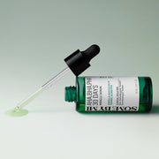 SOME BY MI 30 days soin sérum anti imperfection unifiant hydratant centella asiatica et tea tree