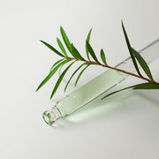 SOME BY MI 30 days soin sérum anti imperfection unifiant hydratant centella asiatica et tea tree