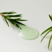 SOME BY MI 30 days soin sérum anti imperfection unifiant hydratant centella asiatica et tea tree