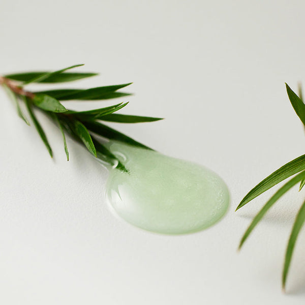 SOME BY MI 30 days soin sérum anti imperfection unifiant hydratant centella asiatica et tea tree