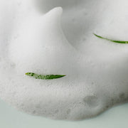 SOME BY MI 30 days nettoyant moussant anti imperfection unifiant hydratant centella asiatica et tea tree