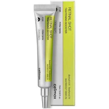 https://www.gshcosmetics.fr/api/v1/files/965acfa794df43158dbf7df269fbebf4.jpeg