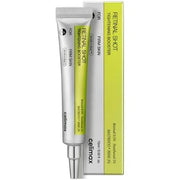 https://www.gshcosmetics.fr/api/v1/files/965acfa794df43158dbf7df269fbebf4.jpeg