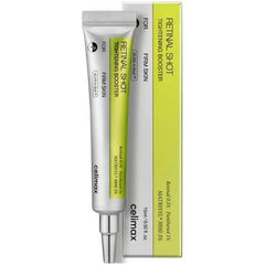 https://www.gshcosmetics.fr/api/v1/files/965acfa794df43158dbf7df269fbebf4.jpeg