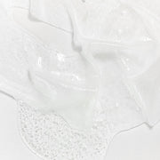 Masque en tissu Abib Mild Acidic pH Sheet Mask Jericho Rose Fit pour hydrater intensément, apaiser les peaux sensibles et renforcer la barrière cutanée avec un pH doux équilibré.