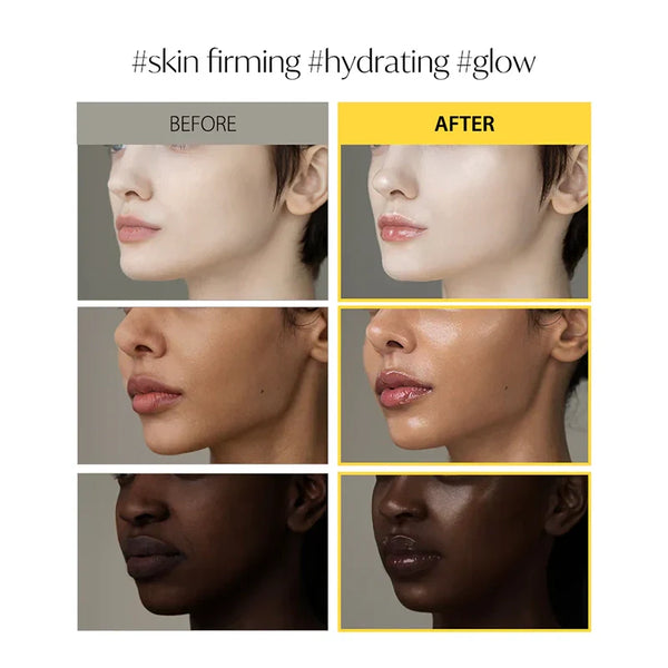 https://cdn.shopify.com/s/files/1/0568/9802/7638/files/9_FirstSpray_1000x_ffe77c69-cf68-4d62-9525-45e7ed9863f4.webp?v=1751385924