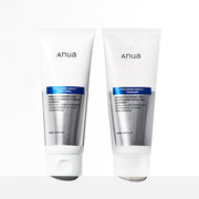 Anua 8 Hyaluronic Acid Moisturizing Gentle Gel Nettoyant 150ml