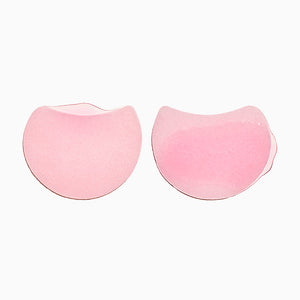 https://cdn.shopify.com/s/files/1/0568/9802/7638/files/AA000514__5_210ml_60__7kopie_41f7f291-70da-4bdf-8f97-8bb676cfe47b.jpg?v=1769515515
