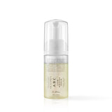 Dr.Althea ABC Glow Whipped Sérum 77g