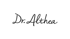 Logo de marque
