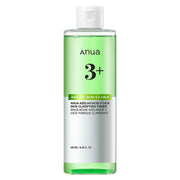 https://cdn.shopify.com/s/files/1/0568/9802/7638/files/Anua_AzelaicAcid3CicaSkinClarifyingToner_Packshot.jpg?v=1770194127
