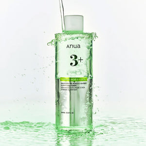 https://cdn.shopify.com/s/files/1/0568/9802/7638/files/Anua_AzelaicAcid3CicaSkinClarifyingToner_Photo1.jpg?v=1770194129