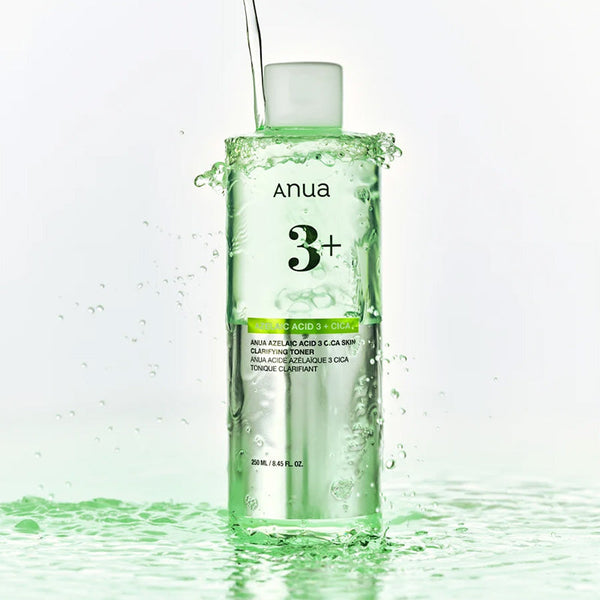 https://cdn.shopify.com/s/files/1/0568/9802/7638/files/Anua_AzelaicAcid3CicaSkinClarifyingToner_Photo1.jpg?v=1770194129