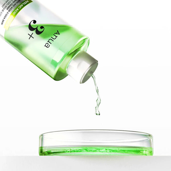 https://cdn.shopify.com/s/files/1/0568/9802/7638/files/Anua_AzelaicAcid3CicaSkinClarifyingToner_Photo2.jpg?v=1770194127