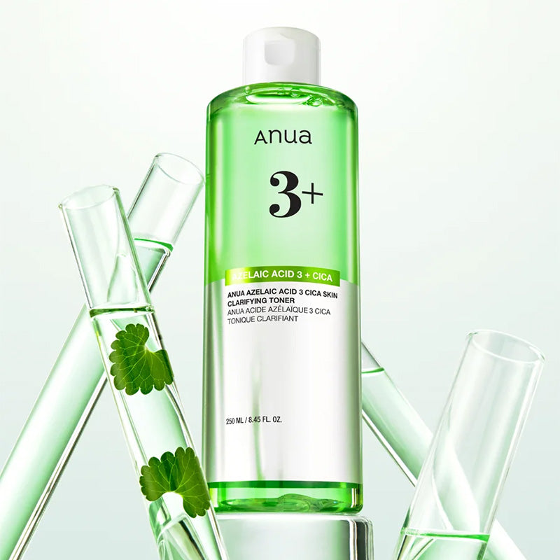 https://cdn.shopify.com/s/files/1/0568/9802/7638/files/Anua_AzelaicAcid3CicaSkinClarifyingToner_Packshot.jpg?v=1770194127