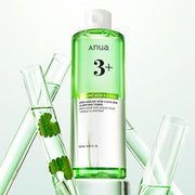 https://cdn.shopify.com/s/files/1/0568/9802/7638/files/Anua_AzelaicAcid3CicaSkinClarifyingToner_Photo3.jpg?v=1770194127