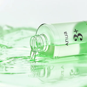 https://cdn.shopify.com/s/files/1/0568/9802/7638/files/Anua_AzelaicAcid3CicaSkinClarifyingToner_Photo4.jpg?v=1770194127