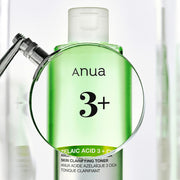 https://cdn.shopify.com/s/files/1/0568/9802/7638/files/Anua_AzelaicAcid3CicaSkinClarifyingToner_Photo5.jpg?v=1770194127