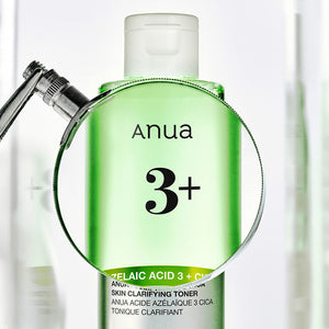 https://cdn.shopify.com/s/files/1/0568/9802/7638/files/Anua_AzelaicAcid3CicaSkinClarifyingToner_Photo5.jpg?v=1770194127
