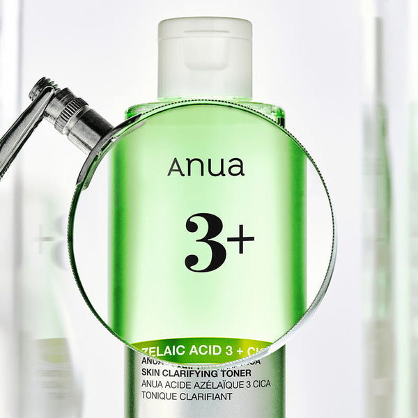https://cdn.shopify.com/s/files/1/0568/9802/7638/files/Anua_AzelaicAcid3CicaSkinClarifyingToner_Photo5.jpg?v=1770194127