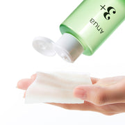 https://cdn.shopify.com/s/files/1/0568/9802/7638/files/Anua_AzelaicAcid3CicaSkinClarifyingToner_Photo6.jpg?v=1770194127