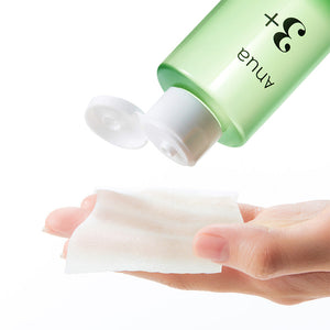 https://cdn.shopify.com/s/files/1/0568/9802/7638/files/Anua_AzelaicAcid3CicaSkinClarifyingToner_Photo6.jpg?v=1770194127